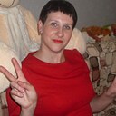 Елена, 44 года