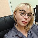 Светлана, 43 года
