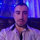 Евгений, 33 года
