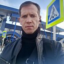 Владимир, 44 года