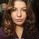 Алёна, 49 лет