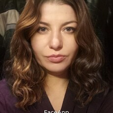 Фотография девушки Алёна, 49 лет из г. Реутов