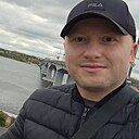 Андрей, 35 лет