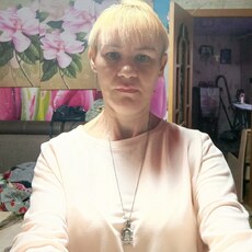 Фотография девушки Танюшка, 47 лет из г. Таганрог