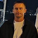 Влад, 36 лет