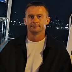 Фотография мужчины Влад, 36 лет из г. Несвиж