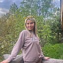 Света, 35 лет