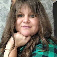 Фотография девушки Алка, 36 лет из г. Пинск