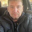 Дмитрий, 40 лет