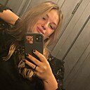 Валерия, 33 года