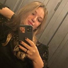 Фотография девушки Валерия, 33 года из г. Шарыпово