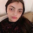 Кристина, 34 года