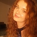 Голубоглазка, 38 лет