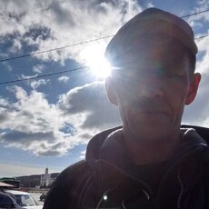 Фотография мужчины Dmitry, 47 лет из г. Южно-Сахалинск