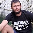 Константин, 35 лет