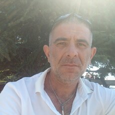 Фотография мужчины Рома, 44 года из г. Алушта