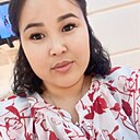 Асонай, 32 года