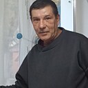 Анатолий, 57 лет