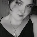 Диана, 25 лет