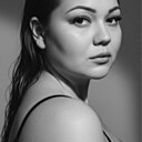 Катерина, 38 лет