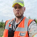 Александр, 33 года