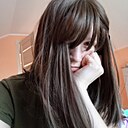 Елена, 19 лет