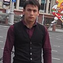 Елдар, 32 года