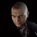 Егор, 33 года
