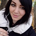 Екатерина, 35 лет