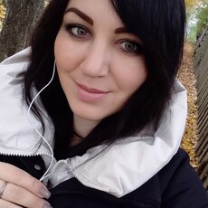 Фотография девушки Екатерина, 35 лет из г. Калязин