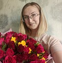 Елена, 36 лет