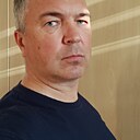 Sа, 50 лет