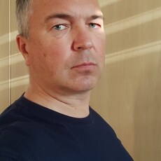 Фотография мужчины Сергей, 50 лет из г. Ульяновск