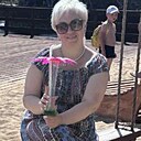 Лилия, 48 лет