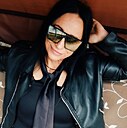 Лилия, 44 года