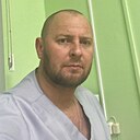 Денис, 40 лет