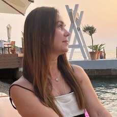 Фотография девушки Natalia, 57 лет из г. Волгоград