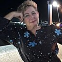 Ирина, 56 лет