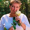 Ирина, 56 лет