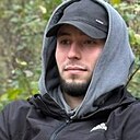 Марсель, 24 года