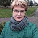 Елена, 50 лет