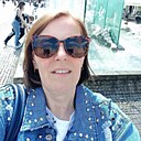 Елена, 53 года