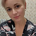 Кристина, 30 лет