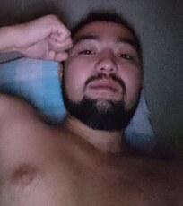 Фотография мужчины Hochu Зрелую, 60 лет из г. Астана