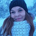 Ульяна, 29 лет