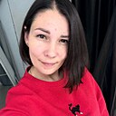 Анастасия, 39 лет