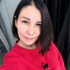 Фотография девушки Анастасия, 39 лет из г. Иваново