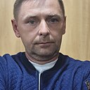 Василий, 44 года
