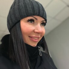 Фотография девушки Екатерина, 41 год из г. Алдан