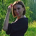 Жанна, 42 года
